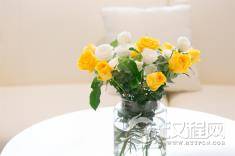 人与人交往，永远是相互的