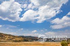 离孩子最近的三个人，决定了孩子的人生