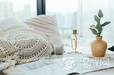 面善的人，最值得深交