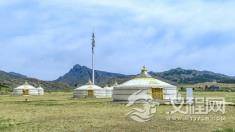 蒙古族八大禁忌，不可触碰。