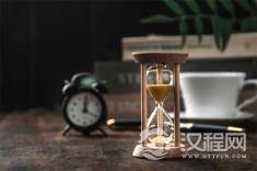 古代黑科技之——冰箱、冰饮