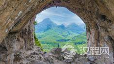 瑶族的“抬郎上门”习俗：卖断、卖一半、两边走