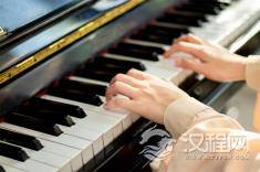 古人如何进行教育？  浅谈这些不知道的古代学校之——夏商周