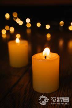 中元节的禁忌有哪些？