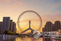 古代水利工程大盘点