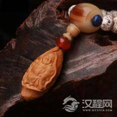 买核雕有哪些禁忌？