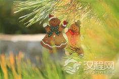 古代有哪些相亲方式？