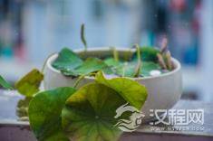 佤族的特色文化