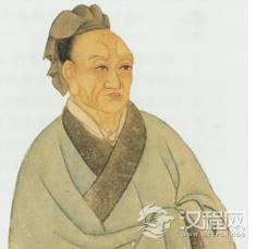 司马迁是怎样写下“史家之绝唱 无韵之离骚”——《史记》