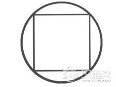 中国古代数学的兴衰系列之一