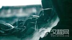 水火难容的武当山遇真宫