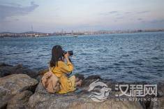 教你三步，如何提升幸福感