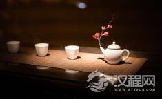 为什么有种单丛叫做“鸭屎香”