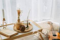 父母想让孩子越来越出息，请学会从这五个方面舍得