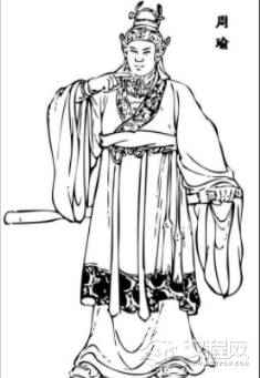 “既生瑜何生亮”——周瑜的死因之谜