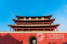 古代战争攻城为何不用火烧？难道这么简单的方法想不到？