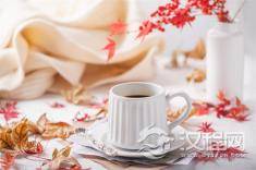 家有贵气,必有两种预兆