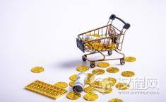 祖先的忠告“有钱不进三地，没钱莫近两人”很受用