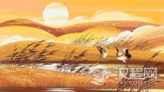 洗涤灵魂的《Imagine》