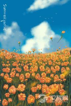 苏州评弹的历史起源和艺术特点