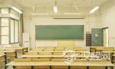 “双减”新规下达,9月开始孩子们将经历怎样的变化?