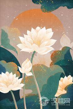 梅艳芳的《女人花》是关于梅艳芳的真实写照吗？