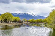 孔子教你如何交朋友