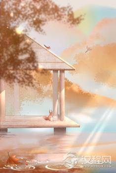 古典音乐是什么？