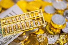 为什么有的人越勤奋，越平庸呢？