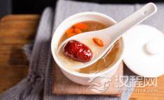 “食甜”潮汕婚俗中的礼仪