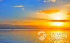 “娶妻要娶千里妻，嫁夫要嫁十里夫”，看看说的对不对