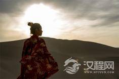 只有一个人可以真正陪你走到最后，是谁？