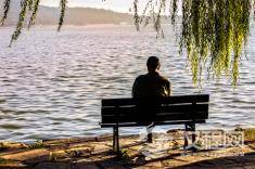 看四大名著，读懂中国人的修行