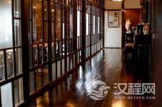 这五种家庭,累死也教不出的孩子