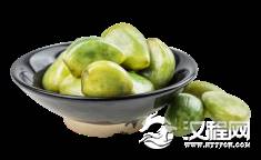 常吃大蒜是养肝还是伤肝？不妨了解一下！