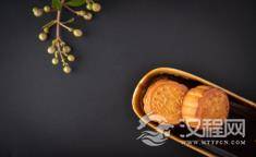 关于中秋节的传说