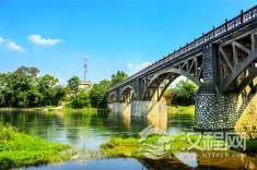 秦始皇一生有6大“世界级”建造 ，如今只是4个世界级遗产存在