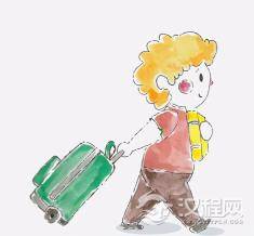 “双减”之后的新学期，对孩子严格的老师会被家长投诉吗？