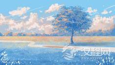 乐谱是音乐的第二种呈现方式