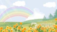 音乐应该如何定义呢？