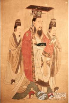 隋炀帝举全国之力三征高句丽的原因是什么？