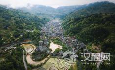 白族风俗有三大禁忌，你知道几个？