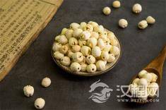 考古专家考古时，为何害怕遇到鸡蛋？