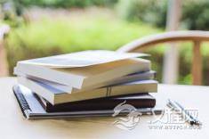 建国后，“六大名著”为何被删了两部，是哪两部？