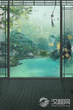 音乐有哪些基本属性？