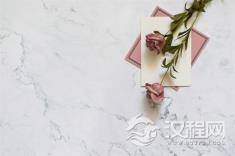 没有规矩的家庭，比贫穷更可怕