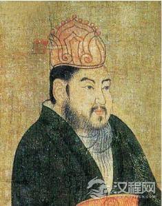 隋朝二世而亡的真正原因是什么了？