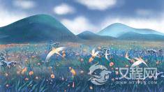 曲调是音乐作品的创作精髓