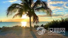 做人不可逾越的一道道德防线——底线