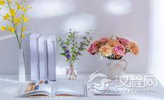 “床上不磕头，爬树不喊牛”，知道什么意思吗？让我们来看看